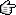 go